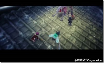 アラアラ10-28 - コピー アラアラ10-28 - コピー